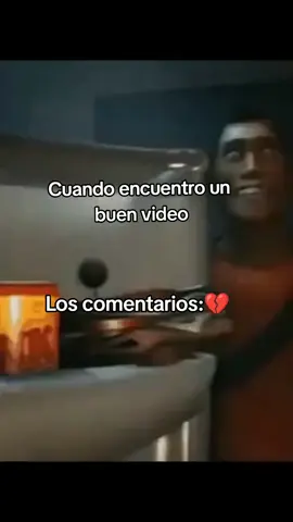 Bro respeta💔|#marcelobr214 #comentarios #💔 #fyp #paratiiiiiiiiiiiiiiiiiiiiiiiiiiiiiii 