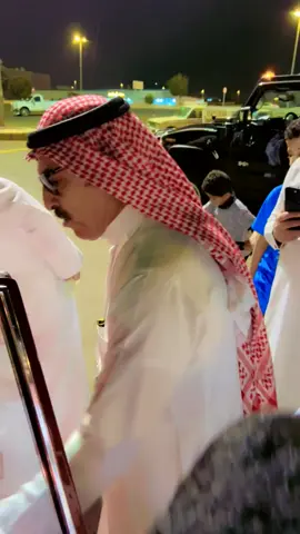 @كلاسيكي للأبد 