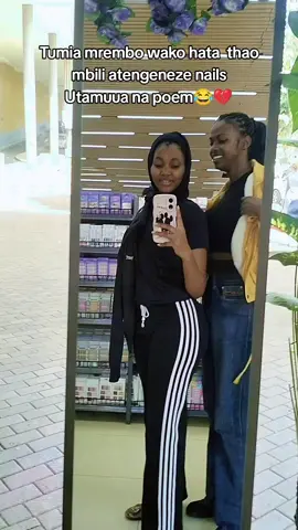 #makemefamous #fypviral #nairobitiktokers #goviral #isiolotiktkok #kenyantiktok🇰🇪 #fypシ #fyp #foryoupage #okellomax 