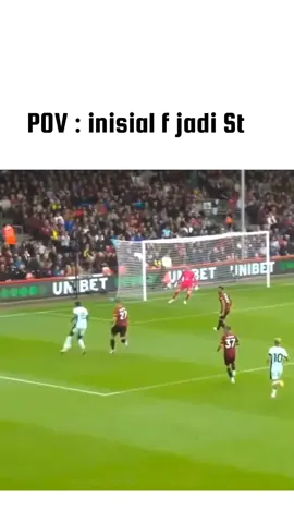 inisial f #inisial #promomakanmerdeka #4u #masukberandafyp #fyp#striker #kiper #capcut 