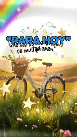 #motivaciondeldia #felisdia#felissemana #frases#reflexiones #capcutmotivacional 