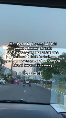 Kurang bersyukur dapet berlian milih krikil jalanan cuakz #fyp #sragen24jam #sragenhits 