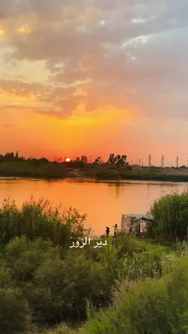 #ديرالزور_الرقة_الحسكة_ابناء_الشرقية 