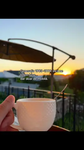 Și, cum stați cu articulațiile? #nostalgie #anii2000 #romania #pentrutine 