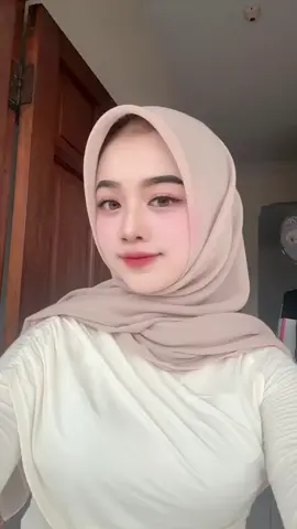 #outfitt 