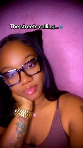 😭😭 I don’t like being single, but I will 💯 #fyp #foryoupage 