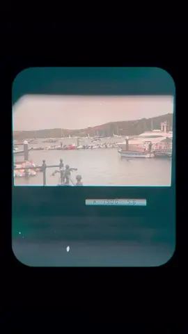 The postcode says elite. The clothes say street. The brand? Height!! #tik_tok #fashion #heightclothing #tiktokviral #style #streetwear #newtrend #devon #menswear #SmallBusiness #fashiontiktok 