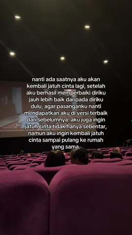 #foryoupage #fypage #masukberanda #xyzbca #foryou #galaubrutal🥀 #fypシ゚ 