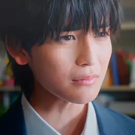 ilufyutu sayang #oursecretdiary #fumiyatakahashi #junsetoyama #jmovie #edit #cloversq 