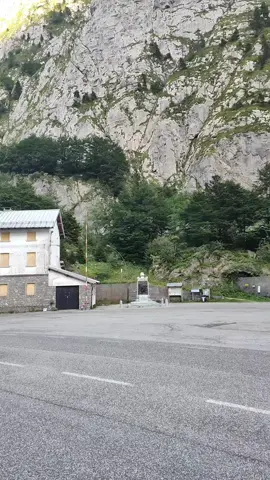 #viral #perte #videoviral 