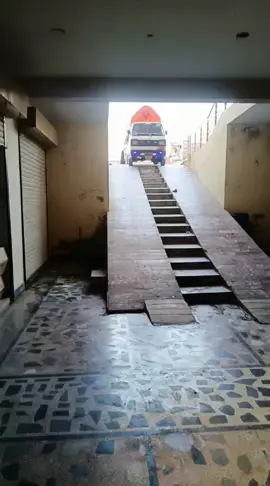 @🍁ᕼᗩᗷᎥᗷ🍃ᗩᖇᗰᗩᑎᎥ🕊 