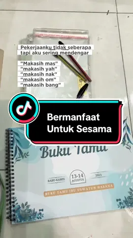 #CapCut #pecetakanmalang #SmallBusiness #tukangfotocopy #epsonindonesia #tukangfotocopy #awanbarugaleri #idcardcustom 