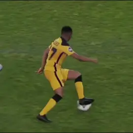 What a 💎 chiefs have #nkosingiphilengcobo#fyp#edit 