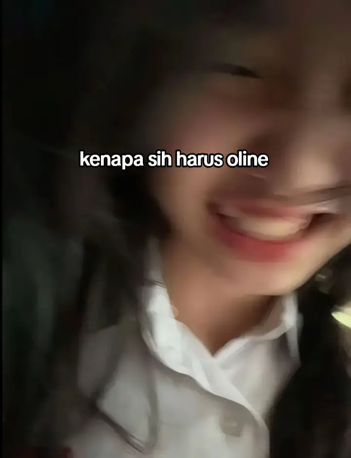 knp harus oline karna..... jgn lupa salin tautan 2kali atw 1 kali aja semoga tuhan memberkati###CapCut ###4upage ##oline ###fyppppppppppppppppppppppppp 