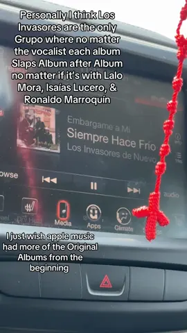 Each Vocalist has a List of bangers and childhood memories #fyp #fypシ #regionalmexicano #losinvasoresdenuevoleón #fypシ゚viral #fypage #mexican #4u #exitos #regionalmexicano🇲🇽 #invasores #music #mexicanmusic #oldmexicansongs #oldmexicanmusic #1990mexicanmusic #1990s 