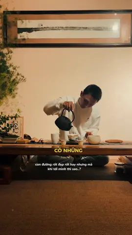 Tâm buông bỏ, đời bình an…!!!  #binhyen #puraretreatyoga #dalat #langspace #fyp #foryou 