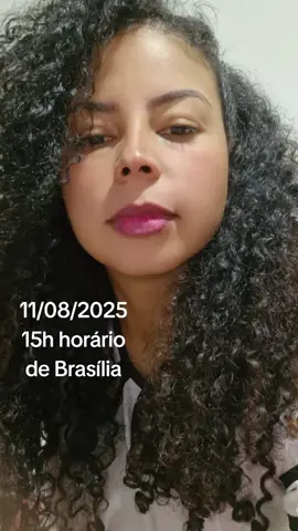 Live as 15h hoje dia 11/08/2025 #live #esmaltaçãoemgel #trocadeesmaltaçao 