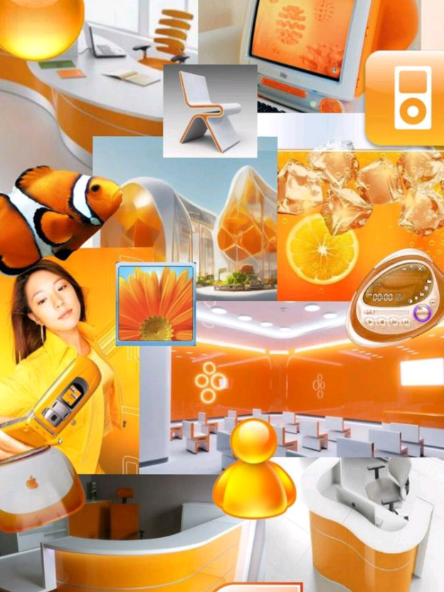 #FrutigerAeroсериал #frutigerfruits #frutigerfruit #frutigerzen #dorfic #frutigereco #technozen #FrutigerAero #frutigeraero #frutiger #frutigeraeroaesthetic #frutigeraqua #aesthetic #windows7 #windowsvista #frutigeraerocore #darkaero #frutigermetro #frutigerVectorGarden 