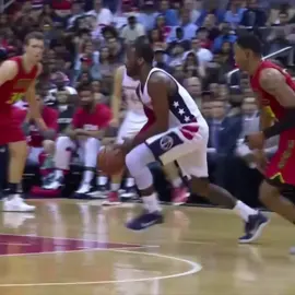 jammin like shi #johnwall #NBA #basketball #viral #mixtape #washingtonwizards #dmv 