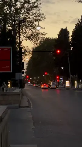 #goycaylilar #kewfet #goycay #goycay_023 #goycay_023 