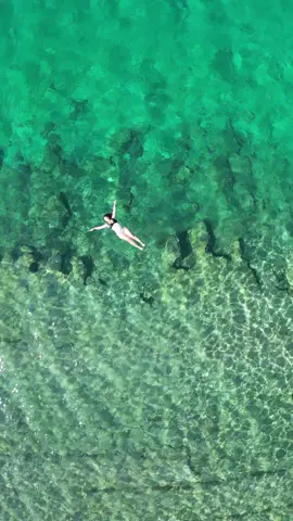 Κάθε μέρα να είναι ΚΑΛΟΚΑΙΡΙ 🩵 #chalkidiki  #chalkidikigreece #glarokavos #summer2025🙏🏻 #summervibe #greece #greecetiktok #lovesummer #❤️ 