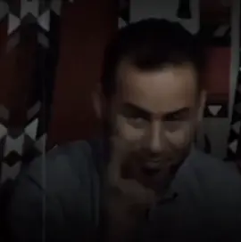 #الشاعر_مهند_بوفرنه_الفاخري  #محمداللافي #بوسته  #شعراء_وذواقين_الشعر_الشعبي 