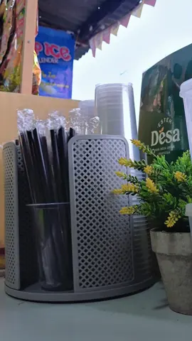 meja dijamin ga akan berantakan lagi ✌️🫡 #cupminuman #tempatcup #dispensercup #tempatsedotan #rakputar #fyp #fyppppppppppppppppppppppp #fypage #affiliatemarketing #affiliate #usahaminuman #usahasendiri #usahakecilkecilan #usaharumahan 