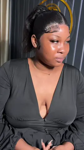 Pele my dear🌺🥰#makeupartistinitamaga #makeupartistinikorodu #ikorodumakeupartist #fyppppppppppppppppppppppp #makeupartist #ikorodumua *#monienawari* *#monienawari* #monienawari 