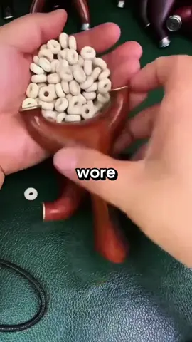 #ask #askreddit #LearnOnTikTok #reddit #story #satisfying #relaxing #fyp