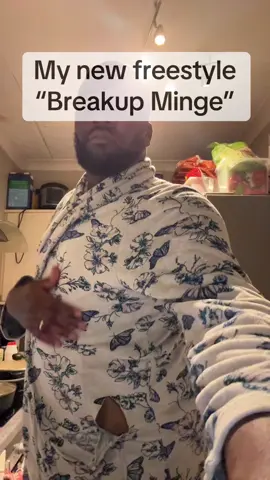 #minge #breakupsong #freestyle