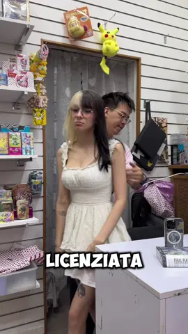 Durata neanche un giorno @oli_milano 