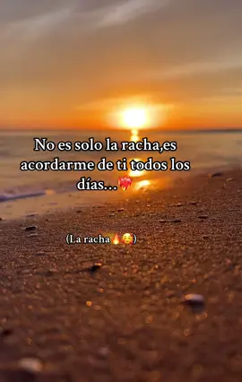 La racha🔥#larachaaaaa🔥🔥🔥 #larachaaaaaaaaaa🔥 #friends #amistades #solocontenidotiktok😎 