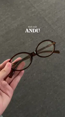 màu này sang quá #xuhuong #matkinh #LearnOnTikTok #thoitrang #review #unboxing 