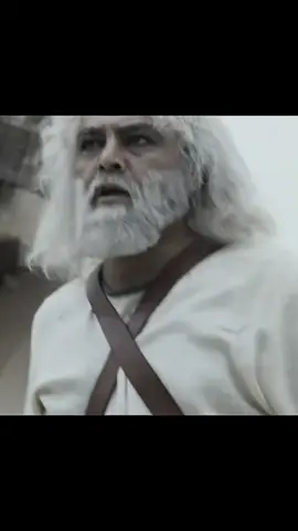 أبو إسحاق 🔥#المختار_الثقفي #الاخذ_بالاثار_شديد_السطوة_والصولة #بلسم جراح أهل البيت #عشاق أبو إسحاق @المصمم الثقفي🖤 @☠️  المصمم الثقفي⚔️ @نَرجس Narjes. @𝐴𝐿𝐼 𝑀𝐴𝐻𝐸𝑅 个 