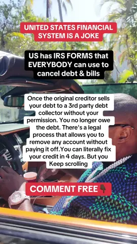 Information Changes Situations!!! #foryou #fyp #xyzbca 