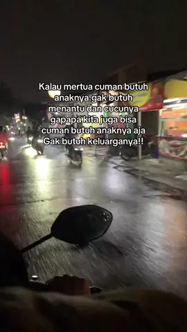 #CapCut #fypシ゚viral #fyppppppppppppppppppppppp #berandatiktok #beranda #katakatamotivasi #berandafyp #katakatgalau🥀 #katakatamutiara #katakatsedih #fyp 