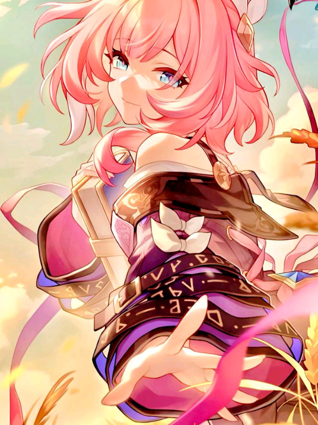 #hsr giống ely thật ^^  #cyrene #cyrenehonkaistarrail #cyrenehsr #elysia #elysiahonkai #hoyoverse #mihoyo #hsredit #HonkaiStarRail #hoakhongtanlahoaintrengiay #hoatrengiaykhongsuonghoavanno #hoatantinhtan #xh 