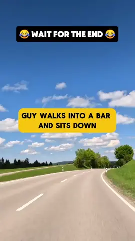 #funnyjokes #joke #laugh 