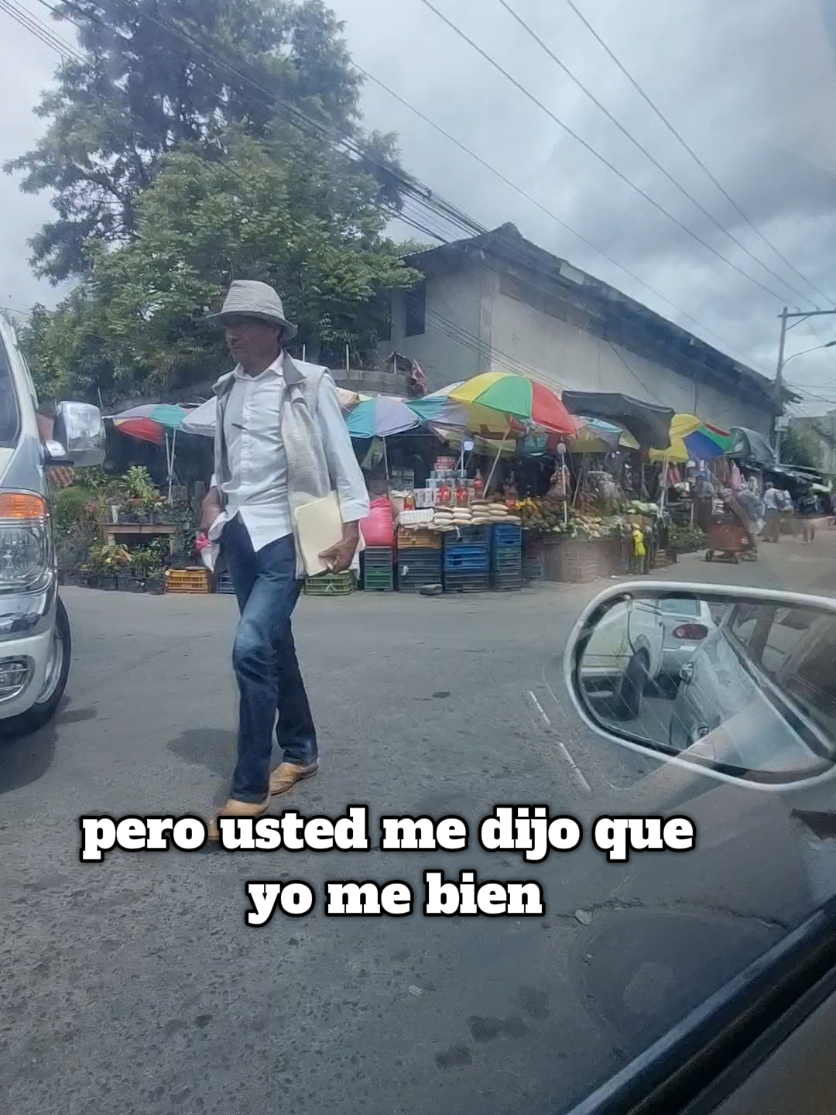pague Don Henry 🤣🤣🤣🤣 #viral #broma #tegucigalpa #honduras #mercado 