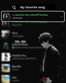 Good for you #lyrics_songs #myfavoritesong #fyp #mytypemusic #lyrics_songs 