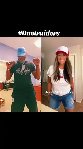 #duet with @Gina #gotme #duetraiders #drteambarbara #duetraidersy5wk32 @Barbara #royaltyvibes👑  #spreadthelove💜💜 #unforgettable👑kings⚔️queens #famz4l1f3🦍 #dd💫universe #🌙dark_angels_of_mayhem⚖️ #bpartyb #kingpassbro  #nukatzroyalfamily #🔥flameofarose🌹 #🐺purge_wolf_army🐺😈 #🌴👑og_family👑🌴 #🎺str8flavor⭕️ #💜vibes👑 #👑realkings👑 #soul👑 #👑teamofkings👑 #teameasleytt #madl❤️vevibes  #🤜🤍fight🖤heart🤍🤛 #bondedoportillo #belladi  #addams_team🧟 #endracism  #all💖4💙one💫 #positivityreigns🖤💙 #🌴👑og_family👑🌴 #makingeverysmilecount #Dzdzmakinglovegoviral #🐯🇺🇲countryoutlaws🇺🇲🦁 #naughtyraverz #👑ttfamiliareinada👑 #livelaughlove💜💚❤️ #livelaughlove🥰 💯 #⚜️bestofthebest⚜️ #🍎Royalsde🐍Sin🥀  #Royals👑Empire #the_white_wolf_tribe 