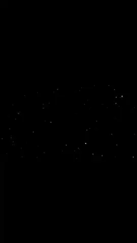 لَيسَ عَلَى الأَعمى حَرَجٌ وَلا عَلَى الأَعرَجِ حَرَجٌ وَلا عَلَى المَريضِ حَرَجٌ  #شاشة_سوداء🖤 #ياسر_الدوسري #قران  #قران_كريم #ارح_سمعك #خير 