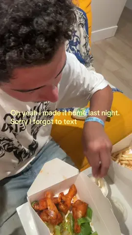 Post outside lands pov #outsidelands #ols2025 #outsidelands2025 