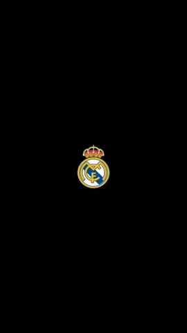 #ريال_مدريد_عشق_لا_ينتهي#كليان_مبابي🇨🇵#سيرخيو_راموس#رونالدو❤️🇵🇹 