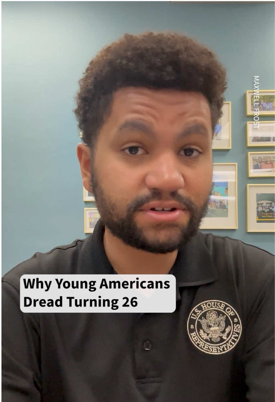 There are so many challenges of adulthood, but one is unique to the United States: the need to find your own #healthinsurance by the time you turn 26. In dozens of interviews, young adults described the unsettling and devastating consequences of having inadequate insurance, or no insurance at all. “Being able to pay for housing, being able to pay for everything, and then now having to find health insurance,