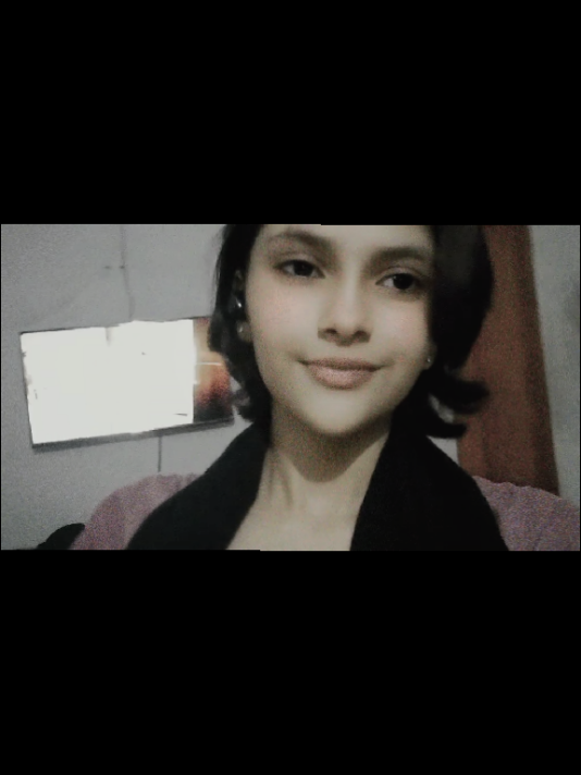 #fyyyyyyyyyyyyyyyyyyyyyyyyyyyyyyyyyyyyyyyyyyyyyyyyyyyyyyyyyyyyyyyyyyyyy #fyppppppoppppppppppppppppppppppppppppppppppppppppppppppppppppppppppppp 