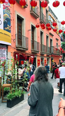 Gente con cojone. 🇯🇵 #fyp #japon #calle13 #quepensarandenosotrosenjapon 