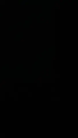 Mashallah #mashallah #shera #coplink #like #comenta #vairl #islmik__tiktok🕋🤲🤲🕋 