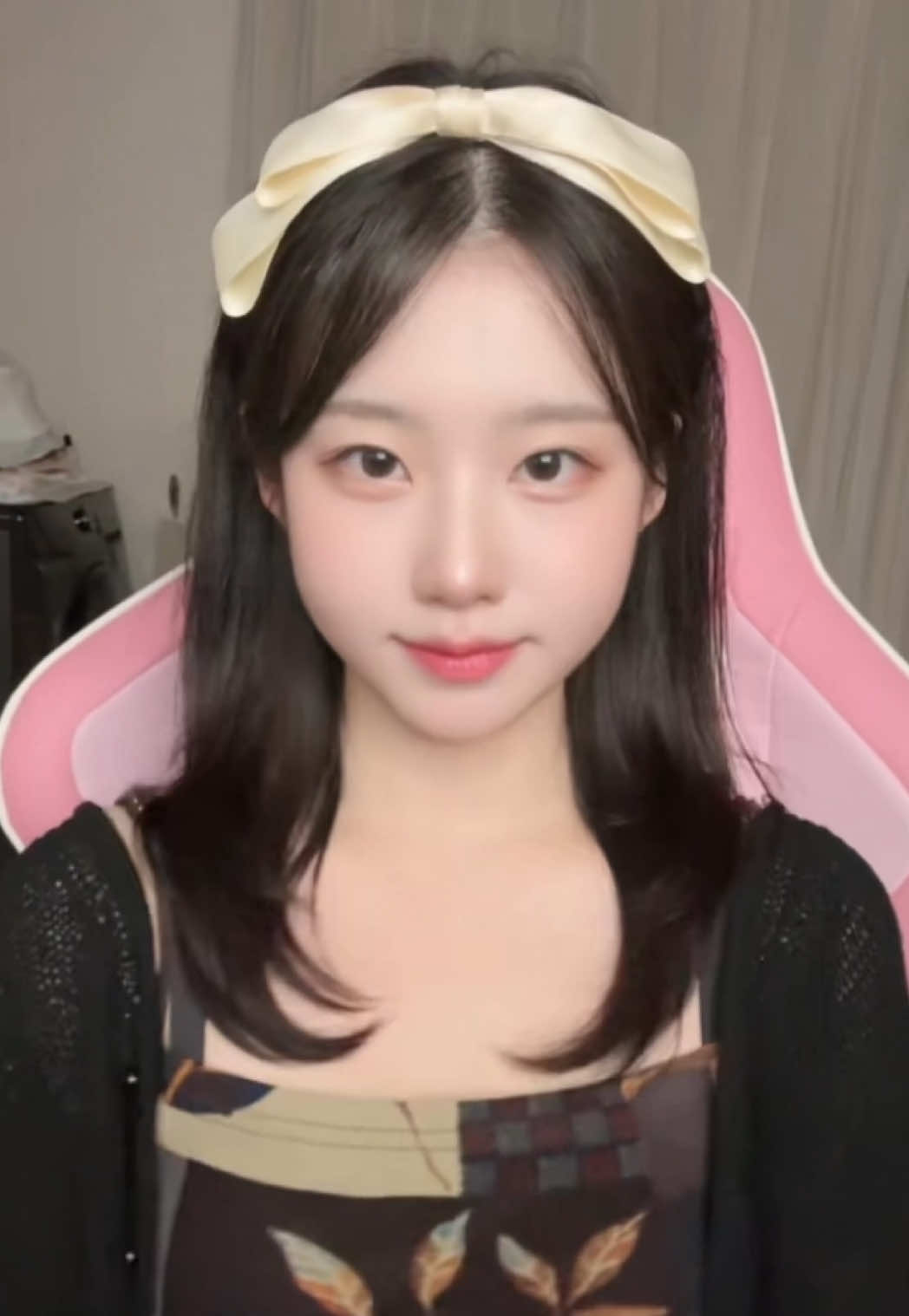 뚝딱제온