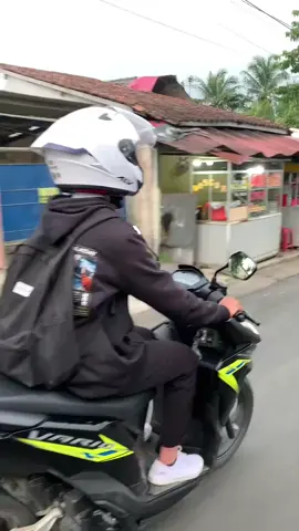 #fyp #vario125 #std 